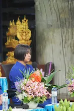 680528 อบรมนักเรียน รร.ขวาวใหญ่วิทยา ชมรายการภาคค่ำ การศึกษาบุญนิยม 3.jpeg