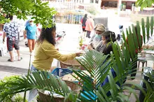680629 สมุนพระราม ฝึกพาณิชย์บุญนิยม ขายสินค้า อุทยานบุญนิยม 4-2568 256.jpeg