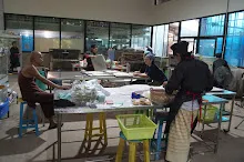 680716 ภาพทำขนมปัง ฐานงานแม่สะอาด Mothers Vegan Bakery 490.JPG