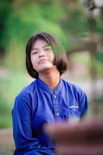 680302 ภาพรวมม.3 บ้านราช 205.jpeg