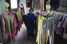 680622 สมุนพระราม ฝึกพาณิชย์บุญนิยม ขายสินค้า อุทยานบุญนิยม 60.jpeg