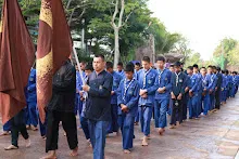 IMG_2747.JPG