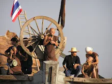 PC024361.JPG