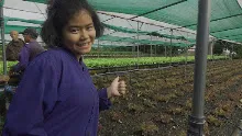 690306 สสธ ม1  ร่วมงานพุทธา ไปเนินพอกิน 29.JPG