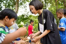 680328 สมุนพระรามรุ่นพี่ป.6 จัดกิจกรรม walk rally ให้รุ่นน้อง 83.jpg
