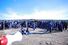 IMG_1166.JPG