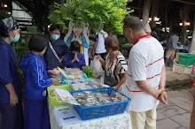 680713 สมุนพระราม ฝึกพาณิชย์บุญนิยม ขายสินค้า อุทยานบุญนิยม 5-2568 29.jpeg