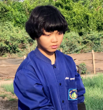 7380BF66-2952-4E3A-8F58-0A825194EFDE - สมณะแสนดิน ภูมิพุทโธ.png