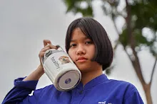 A7C02295.jpg