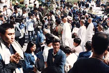 180.jpg