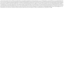 240605-3-075 ทางเอกภาค3-ตอน075(หน้า284)-พ่อท่าน-สันติอโศก-ท057.txt
