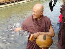 9947 0708_011.JPG