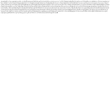 210914-1-003 ทางเอกภาค1-ตอน003(หน้า010)-พ่อท่าน-สันติอโศก-ท051.txt