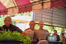 671015 เยี่ยมบ้านชนะชัย เทอร์โบ ที่บุรีรัมย์21.jpg