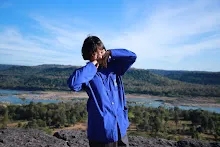 IMG_1246.CR2