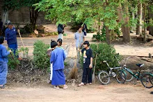A7C07161.jpg
