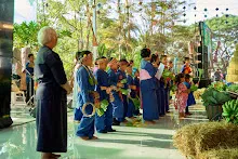 671230 สมุนพระรามแสดงร้องเพลง พิธีเปิดงานเพื่อฟ้าดิน คนมาดูงาน ทำ5ส ทำสวนบ่าย 139.jpg