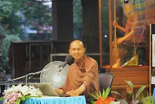 680528 อบรมนักเรียน รร.ขวาวใหญ่วิทยา ชมรายการภาคค่ำ การศึกษาบุญนิยม 10.jpeg