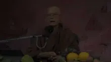 สื่อธรรมะพ่อครู(พระสูตรอื่นๆที่สำคัญ) ตอน ปุตตมังสสูตร ตอน 1.mp4
