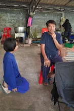680628 เด็กสมุนพระรามร่วมทำบุญขึ้นบ้านใหม่ ญาติน้องบัว บ้านคำกลาง 526.jpeg
