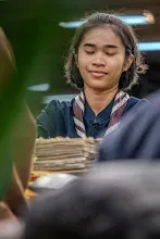 680411 พิธีรับกลด นักเรียนและนิสิตสัมมาสิกขา ปี 68 46.jpg