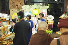 680322 ตลาดนัดวิชาการ สส.ธ. 31.jpeg