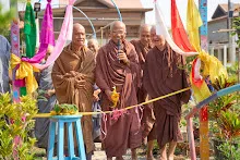 680220 พิธีเปิดสวนครอบครัวน่ารัก บ้านราช 141.jpg