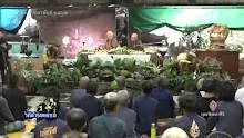 สื่อธรรมะพ่อครู(บวร) ตอน อโศกอยู่ได้เพราะความดีโลกุตระ.mp4