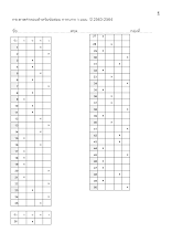 ข้อสอบอัตนัย  ว.บบบ. ปี 2563-2564 (เฉลย ปรนัย และอัตนัย).docx