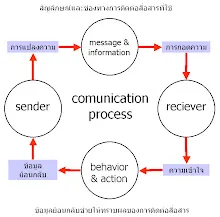 plan2.jpg