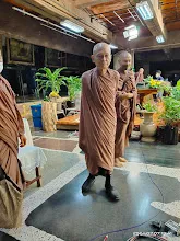 ภาพส.แสนดิน ทำหน้าที่ปัจฉาพ่อครู 11.jpg