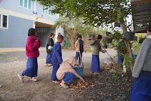 680110 สมุนพระราม ทำ 5 ส ปลูกต้นองุ่น ปรับปรุงแปลงดอกไม้ 15.jpg