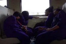 690225 สสธ ม1 เดินทางรถไฟไปปฐมอโศก 89.JPG