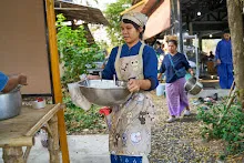 680220 พิธีเปิดสวนครอบครัวน่ารัก บ้านราช 83.jpg