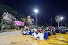 680111 การแสดงภาคค่ำในวันเด็กแห่งชาติ ราชธานีอโศก 18.jpg