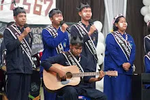 680314 พิธีอำลา สสธ.ม.3 ม.6 ปี 2568 เฮือนศูนย์สูญ 155.jpg
