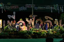 671230 การแสดงภาคค่ำ อำลานร.เกาหลีใต้ งานเพื่อฟ้าดิน 185.jpeg