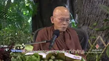 สื่อธรรมะพ่อครู(พระสูตรอื่นๆที่สำคัญ) ตอน ปัญญาแท้ต้องสามารถแยกแยะธรรมะ 2 -_.mp4