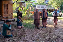 A6306954.jpg