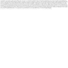 240611-487 อภิณหปัจจเวกขณ์-พ่อท่าน-สันติอโศก-ฬ026.txt