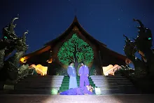 IMG_1564.JPG