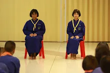 680521 ค่ายเปิดเทอม เรียนรู้มารยาทไทย 55.JPG