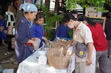 680622 สมุนพระราม ฝึกพาณิชย์บุญนิยม ขายสินค้า อุทยานบุญนิยม 182.jpeg