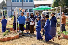 671230 สมุนพระรามแสดงร้องเพลง พิธีเปิดงานเพื่อฟ้าดิน คนมาดูงาน ทำ5ส ทำสวนบ่าย 207.jpg