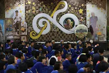 680411 พิธีรับกลดนร.สัมมาสิกขา รุ่นกราบลาหลวงปู่ ปี 2568 44.JPG