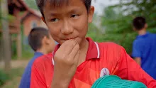 680418-20 ลูกครูดีไม่มีอบายมุข รุ่น 14 เข้าค่ายร่วมกับสมุนพระราม 57.jpg