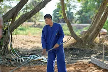670128 นร.สสธ.ทุกชั้นปี ร่วมกันเทปูนลานสู่สูญ รอบ 2 72.jpeg