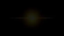 สื่อธรรมะพ่อครู(นิยามศัพท์) ตอน พ่อครูคือคนอภัพพะ.mp4