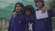 690306 สสธ ม1  ร่วมงานพุทธา ไปเนินพอกิน 36.JPG
