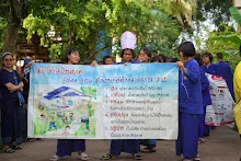 A7C01313.jpg